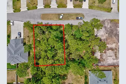 10 Union Run Court, Palm Coast, FL 32164 - Photo 21