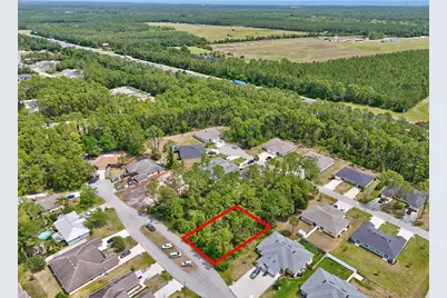 10 Union Run Court, Palm Coast, FL 32164 - Photo 13