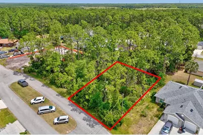 10 Union Run Court, Palm Coast, FL 32164 - Photo 1