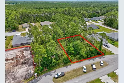 10 Union Run Court, Palm Coast, FL 32164 - Photo 3