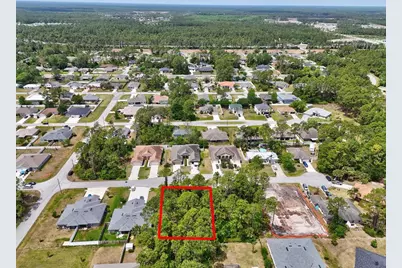 10 Union Run Court, Palm Coast, FL 32164 - Photo 17