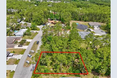 10 Union Run Court, Palm Coast, FL 32164 - Photo 9