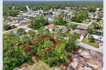 10 Union Run Court, Palm Coast, FL 32164 - Photo 5