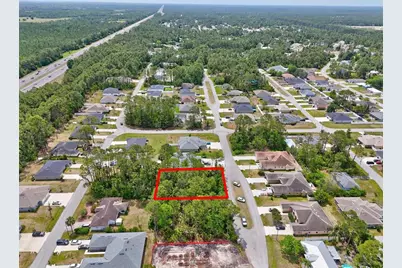 10 Union Run Court, Palm Coast, FL 32164 - Photo 19