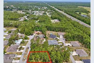 10 Union Run Court, Palm Coast, FL 32164 - Photo 15