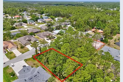 10 Union Run Court, Palm Coast, FL 32164 - Photo 7