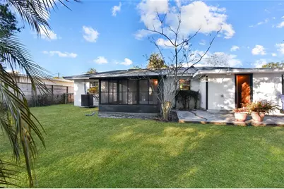 1064 Hibiscus Street, Saint Augustine, FL 32084 - Photo 27