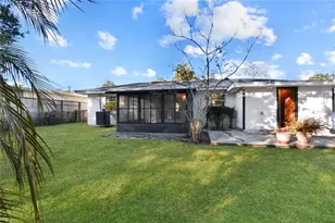 1064 Hibiscus St, Saint Augustine, FL 32084 - Photo 27