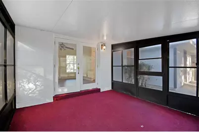 1064 Hibiscus Street, Saint Augustine, FL 32084 - Photo 25