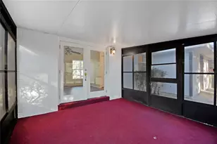 1064 Hibiscus St, Saint Augustine, FL 32084 - Photo 25