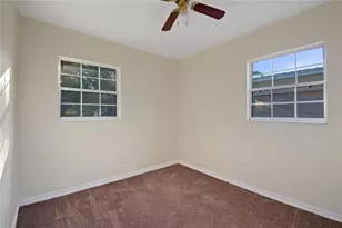 1064 Hibiscus St, Saint Augustine, FL 32084 - Photo 17