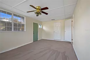 1064 Hibiscus St, Saint Augustine, FL 32084 - Photo 13