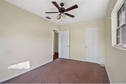 1064 Hibiscus Street, Saint Augustine, FL 32084 - Photo 21