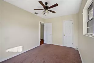 1064 Hibiscus St, Saint Augustine, FL 32084 - Photo 21