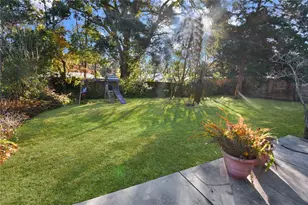 1064 Hibiscus St, Saint Augustine, FL 32084 - Photo 29