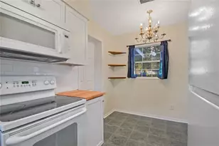 1064 Hibiscus St, Saint Augustine, FL 32084 - Photo 11