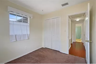 1064 Hibiscus Street, Saint Augustine, FL 32084 - Photo 19