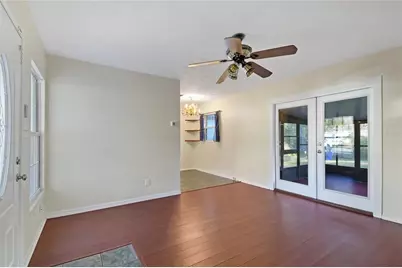 1064 Hibiscus Street, Saint Augustine, FL 32084 - Photo 7