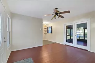 1064 Hibiscus St, Saint Augustine, FL 32084 - Photo 7