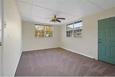 1064 Hibiscus Street, Saint Augustine, FL 32084 - Photo 15