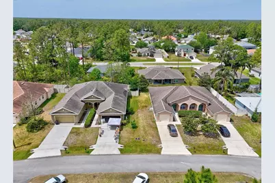 14 Union Run Court, Palm Coast, FL 32164 - Photo 23