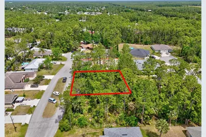 14 Union Run Court, Palm Coast, FL 32164 - Photo 9