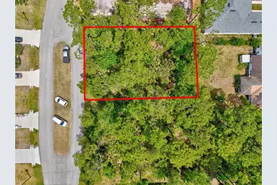 14 Union Run Court, Palm Coast, FL 32164 - Photo 11