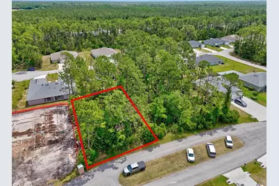 14 Union Run Court, Palm Coast, FL 32164 - Photo 3