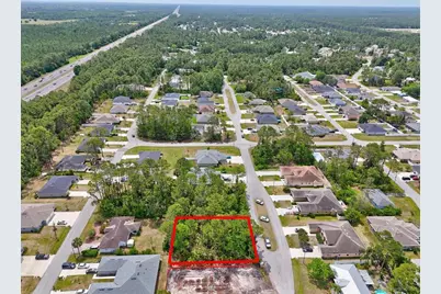 14 Union Run Court, Palm Coast, FL 32164 - Photo 19