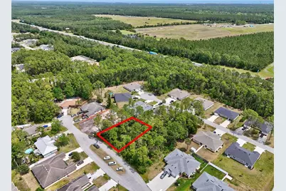 14 Union Run Court, Palm Coast, FL 32164 - Photo 13