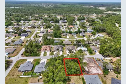 14 Union Run Court, Palm Coast, FL 32164 - Photo 17