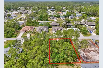 14 Union Run Court, Palm Coast, FL 32164 - Photo 7