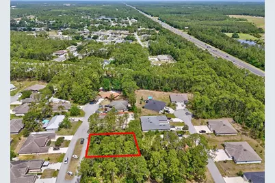 14 Union Run Court, Palm Coast, FL 32164 - Photo 15