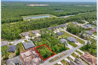 14 Union Run Court, Palm Coast, FL 32164 - Photo 21