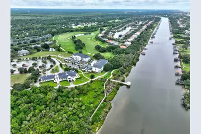 4 Chinier Street, Palm Coast, FL 32137 - Photo 55