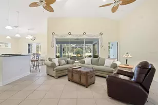 4 Chinier St, Palm Coast, FL 32137 - Photo 7