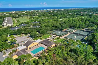 4 Chinier Street, Palm Coast, FL 32137 - Photo 61