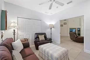 4 Chinier St, Palm Coast, FL 32137 - Photo 21