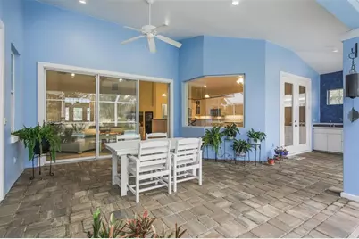 4 Chinier Street, Palm Coast, FL 32137 - Photo 33