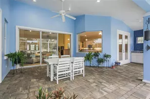 4 Chinier St, Palm Coast, FL 32137 - Photo 33