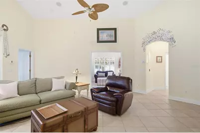 4 Chinier Street, Palm Coast, FL 32137 - Photo 19