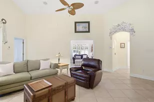 4 Chinier St, Palm Coast, FL 32137 - Photo 19