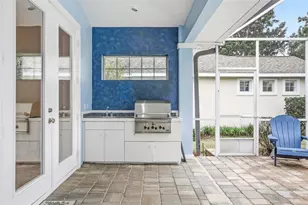 4 Chinier St, Palm Coast, FL 32137 - Photo 35