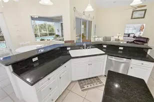 4 Chinier St, Palm Coast, FL 32137 - Photo 15