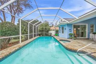 4 Chinier St, Palm Coast, FL 32137 - Photo 37