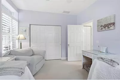 4 Chinier Street, Palm Coast, FL 32137 - Photo 29