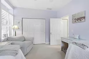 4 Chinier St, Palm Coast, FL 32137 - Photo 29