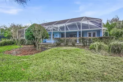 4 Chinier Street, Palm Coast, FL 32137 - Photo 43