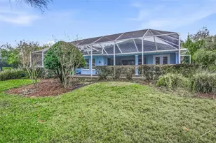 4 Chinier St, Palm Coast, FL 32137 - Photo 43