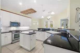 4 Chinier St, Palm Coast, FL 32137 - Photo 11